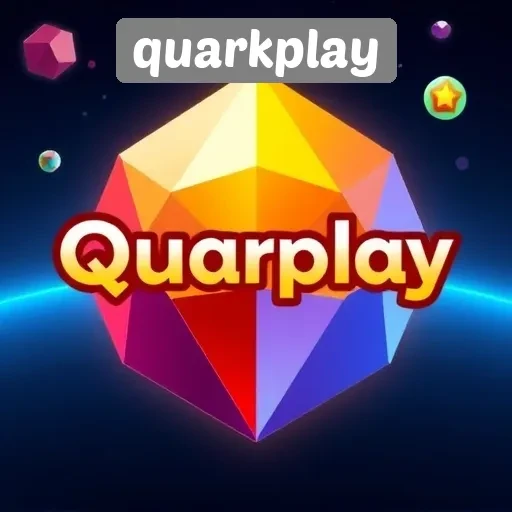 Menjelajahi Fitur Unggulan di Situs Game Quarkplay