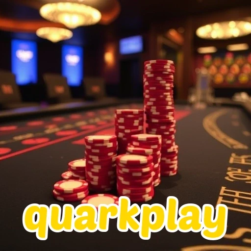 quarkplay Forum Diskusi