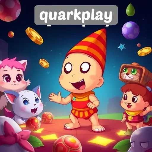 Tipe Game yang Tersedia di Quarkplay untuk Semua Kalangan