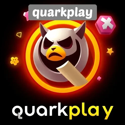 Ragam Permainan Tersedia di Quarkplay yang Patut Dicoba