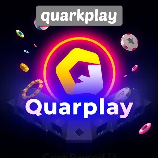 Kelebihan Quarkplay Dalam Menyediakan Game Berkualitas