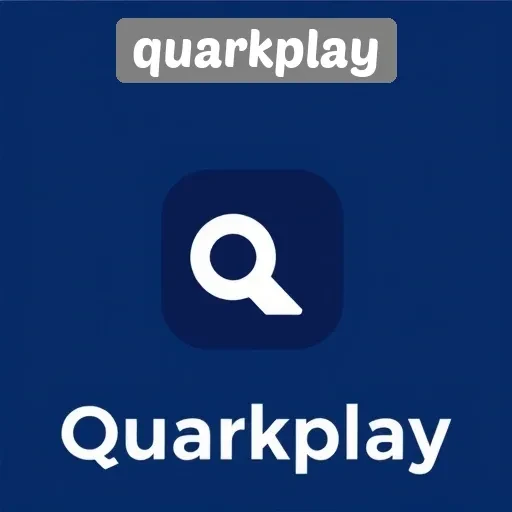 Panduan Lengkap Menggunakan Quarkplay untuk Pemula