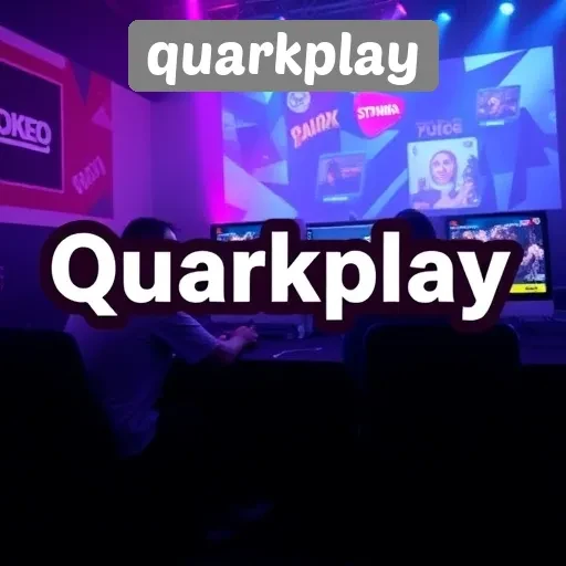 Ulasan Pengalaman Bermain di Quarkplay untuk Gamer Indonesia