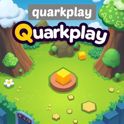 Perbandingan Quarkplay dengan Platform Game Lain di Indonesia